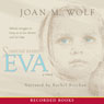 Someone Named Eva (Unabridged) Audiobook, by Joan M. Wolff