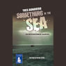 Something in the Sea (Unabridged) Audiobook, by Yves Bonavero