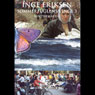 Sommerfuglens vinge 3. Vinterhaven (Unabridged) Audiobook, by Inge Eriksen