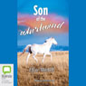 Son of the Whirlwind: The Silver Brumby, Book 6 (Unabridged) Audiobook, by Elyne Mitchell