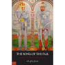 The Song of the Fall: An Epic Poem (Unabridged) Audiobook, by Christopher Impiglia