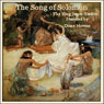 The Song of Solomon, King James Version (Unabridged) Audiobook, by King James Bible