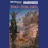 Songs of the Dying Earth: Stories in Honor of Jack Vance (Unabridged) Audiobook, by Glen Cook
