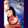 Sonia Flew (Dramatized) Audiobook, by Melinda Lopez