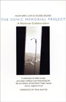 The Sonic Memorial Project: A National Collaboration (Unabridged) Audiobook, by The Kitchen Sisters