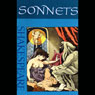 The Sonnets (Abridged) Audiobook, by William Shakespeare