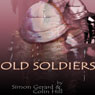Sontaran: Old Soldiers Audiobook, by Colin Hill