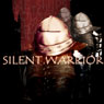 Sontaran: Silent Warrior Audiobook, by Paul Grehan