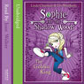Sophie and the Shadow Woods (1)  -  The Goblin King (Unabridged) Audiobook, by Linda Chapman