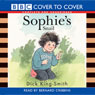 Sophies Snail (Unabridged) Audiobook, by Dick King-Smith