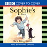 Sophies Tom (Unabridged) Audiobook, by Dick King-Smith