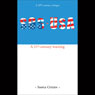 SOS-USA: A 20th-century Critique, a 21st-century Warning (Abridged) Audiobook, by Simple Citizen