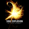 Soul Explosion (Abridged) Audiobook, by Dr. Rick Scarnati