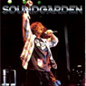 Soundgarden: A Rockview Audiobiography Audiobook, by Pete Bruen