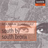 South by South Bronx (Unabridged) Audiobook, by Abraham Rodriguez