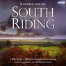 South Riding (Dramatised) Audiobook, by Winifred Holtby