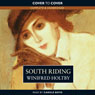 South Riding (Unabridged) Audiobook, by Winifred Holtby