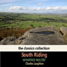 South Riding (Abridged) Audiobook, by Winifred Holtby