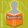 Spanish: For Beginners (Unabridged) Audiobook, by PAEN Communications Ltd.