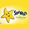 Sparkle, the Christmas Star (Unabridged) Audiobook, by Joy Birky