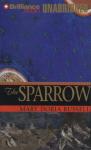 The Sparrow (Unabridged) Audiobook, by Mary Doria Russell