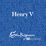 SPAudiobooks Henry V (Unabridged, Dramatised) Audiobook, by William Shakespeare