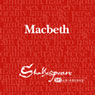 SPAudiobooks Macbeth (Unabridged, Dramatised) Audiobook, by William Shakespeare
