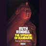 The Speaker of Mandarin (Unabridged) Audiobook, by Ruth Rendell