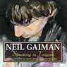Speaking in Tongues (Unabridged) Audiobook, by Neil Gaiman