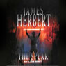 The Spear (Abridged) Audiobook, by James Herbert
