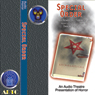 Special Order (Dramatized) Audiobook, by Henry Lee Forrest
