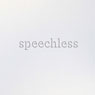 Speechless (Unabridged) Audiobook, by Hannah Harrington