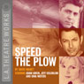 Speed the Plow (Dramatized) Audiobook, by David Mamet