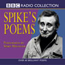 Spikes Poems Audiobook, by BBC Audiobooks