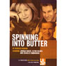 Spinning Into Butter (Dramatized) Audiobook, by Rebecca Gilman