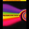 Spiral Dynamics Integral Audiobook, by Don Beck