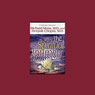 The Spiritual Journey (Unabridged) Audiobook, by Richard Moss