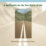 A Spirituality for the Two Halves of Life Audiobook, by Richard Rohr