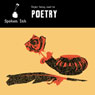 Spoken Ink Poetry: Of Mutability (Unabridged) Audiobook, by Jo Shapcott