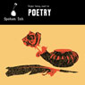 Spoken Ink Poetry: Night (Unabridged) Audiobook, by David Harsent