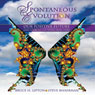 Spontaneous Evolution: Our Positive Future (and a Way to Get There from Here) (Unabridged) Audiobook, by Bruce Lipton