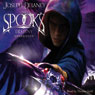 The Spooks Destiny: The Wardstone Chronicles, Book 8 (Unabridged) Audiobook, by Joseph Delaney