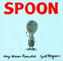 Spoon (Unabridged) Audiobook, by Amy Krouse Rosenthal