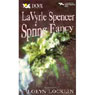 Spring Fancy (Abridged) Audiobook, by LaVyrle Spencer