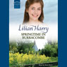 Springtime in Burracombe (Unabridged) Audiobook, by Lilian Harry