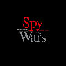 Spy Wars: Moles, Mysteries, and Deadly Games (Unabridged) Audiobook, by Tenent H Bagley