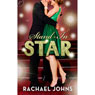 Stand-In Star (Unabridged) Audiobook, by Rachael Johns