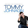 Stand Up Comedy 2 Audiobook, by Tommy Johnagin