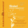 Standard Lesson Commentary (Summer 2011): International Sunday School Lessons (Abridged) Audiobook, by Standard Lesson Commentary
