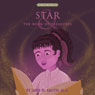 Star and the Book of Treasures: The Living Tale Series, Book 2 (Unabridged) Audiobook, by Jane H. Smith